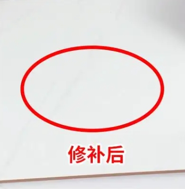 寿阳瓷砖空鼓维修公司分享下板材基层，未采取柔性过渡措施的影响。在瓷砖铺贴工程中，如果采用的是板材基层（如石膏板、木工板等非刚性基层），而未采取柔性过渡措施，