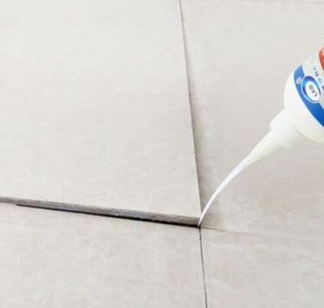 寿阳瓷砖空鼓维修公司分享卫生间瓷砖脱落的原因可能有以下几点